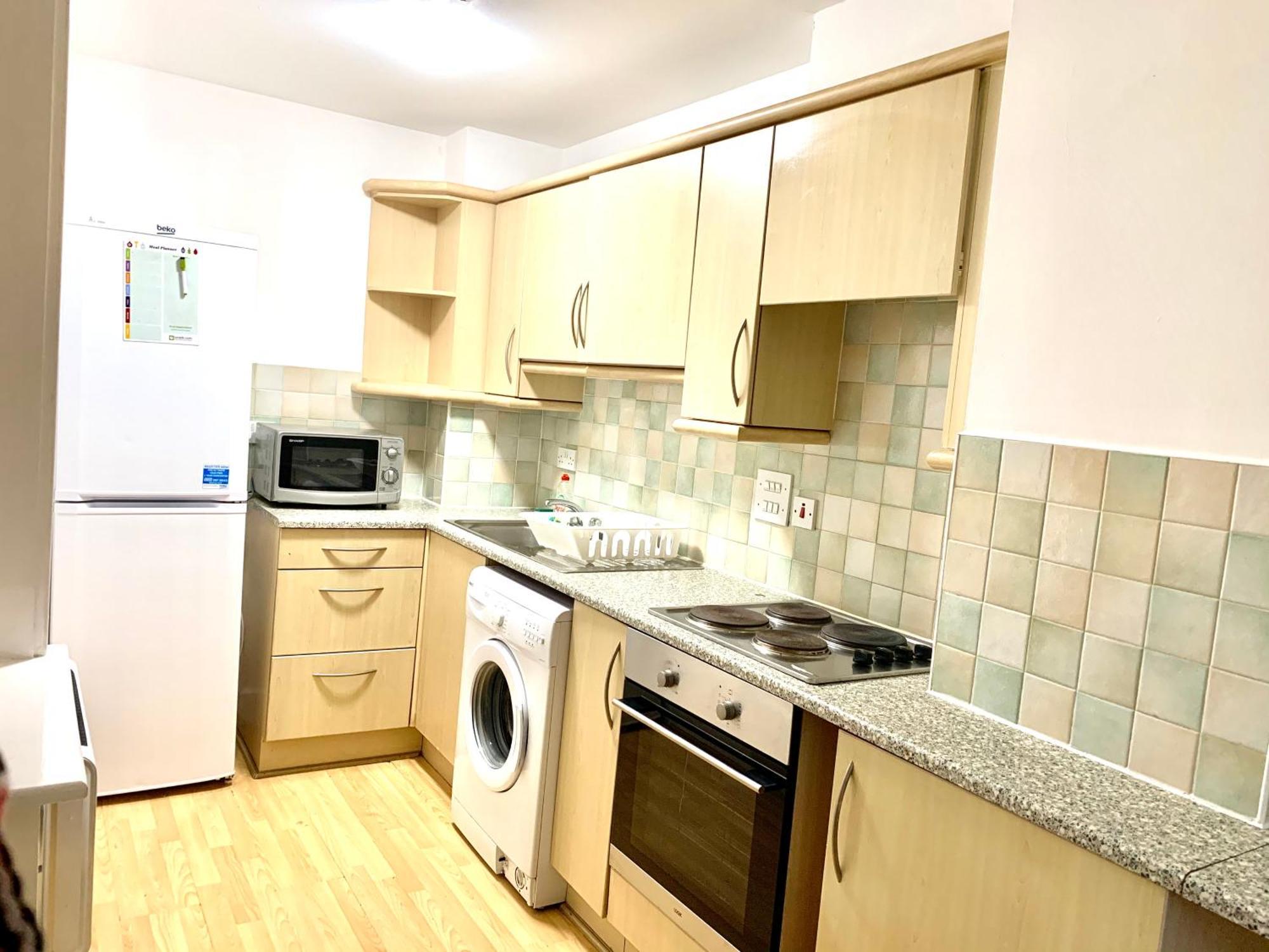Tower Bridge London, 2 Bedrooms, Reception, Kitchen, Parking ภายนอก รูปภาพ